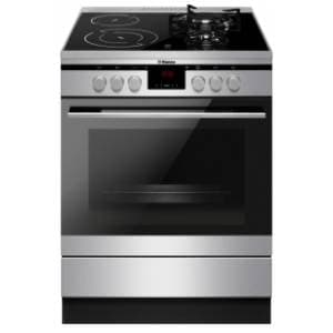 hansa-kombinovani-sporet-fcmx69215-akcija-cena