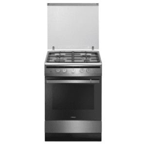 hansa-sporet-na-plin-fcgi63022-akcija-cena