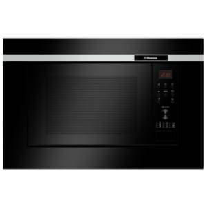 hansa-ugradna-mikrotalasna-amg20bfh-akcija-cena