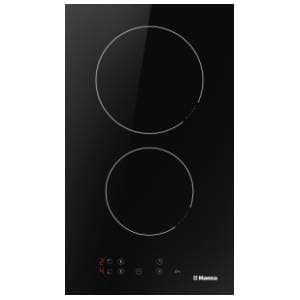 hansa-ugradna-ploca-bhc36106-akcija-cena