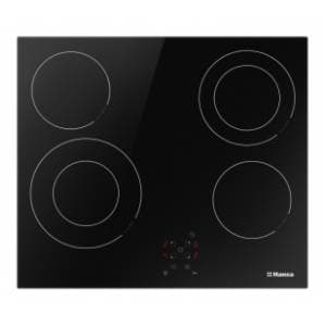 hansa-ugradna-ploca-bhc66506-akcija-cena