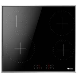 hansa-ugradna-ploca-bhci66377-akcija-cena