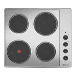 hansa-ugradna-ploca-bhei601060-akcija-cena