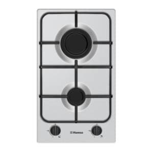 hansa-ugradna-ploca-bhgi310102-akcija-cena