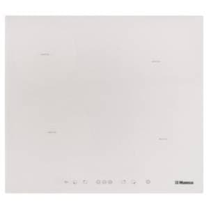 hansa-ugradna-ploca-bhiw68308-akcija-cena