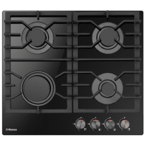 hansa-ugradna-ploca-bhks610301-akcija-cena