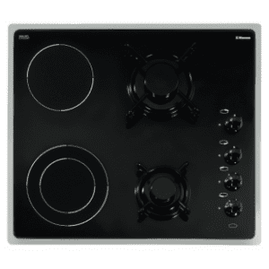 hansa-ugradna-ploca-bhms61414030-akcija-cena