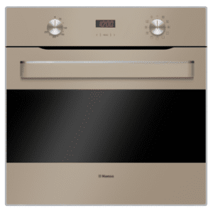 hansa-ugradna-rerna-boeb694200-akcija-cena