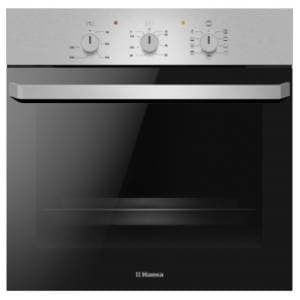 hansa-ugradna-rerna-boei681821-akcija-cena