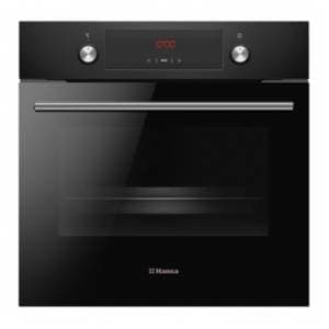 hansa-ugradna-rerna-boes68461-akcija-cena