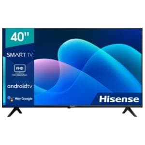 hisense-televizor-40a4ha-akcija-cena