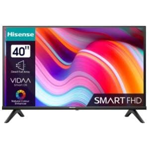 hisense-televizor-40a4k-akcija-cena