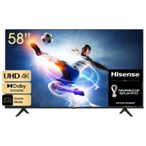 hisense-televizor-58a6bg-akcija-cena