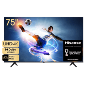 hisense-televizor-75a6bg-akcija-cena