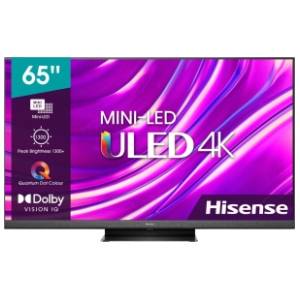hisense-uled-televizor-65u8hq-akcija-cena