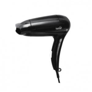 home-fen-hg-hsz18-akcija-cena