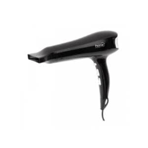 home-fen-hg-hsz22-akcija-cena