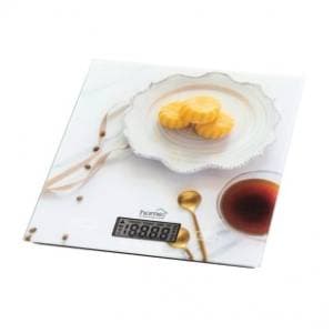 home-kuhinjska-vaga-hg-m05-akcija-cena