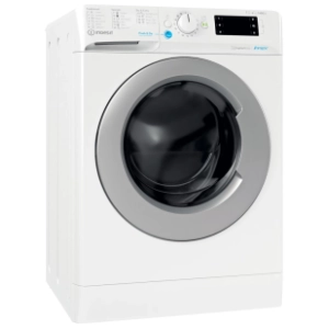 indesit-masina-za-pranje-i-susenje-vesa-bde-76435-9ws-ee-akcija-cena