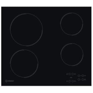 indesit-ugradna-ploca-ri161c-akcija-cena