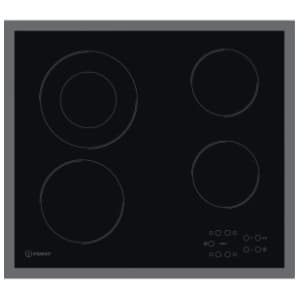 indesit-ugradna-ploca-ri261x-akcija-cena