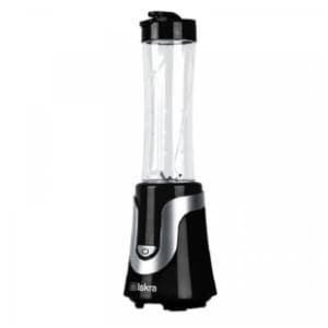 iskra-blender-hy-1302-bl-akcija-cena