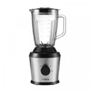 iskra-blender-dl-bl01gs-akcija-cena