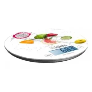 iskra-kuhinjska-vaga-gks1560-fr-akcija-cena