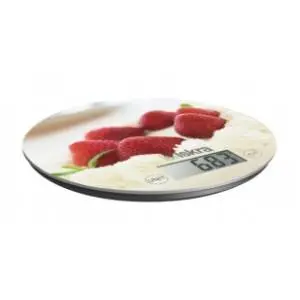 iskra-kuhinjska-vaga-gks1560-sb-akcija-cena