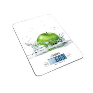 iskra-kuhinjska-vaga-gks1561-ap-akcija-cena