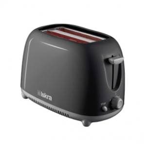 iskra-toster-tht-8866-bl-akcija-cena