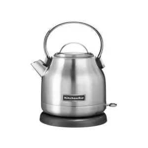 kitchenaid-kuvalo-za-vodu-ka5kek1222esx-akcija-cena