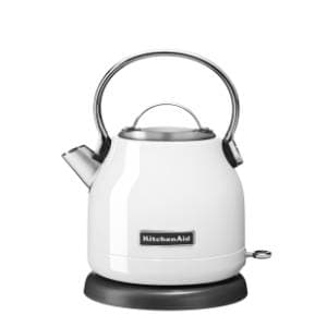 kitchenaid-kuvalo-za-vodu-ka5kek1222ewh-akcija-cena