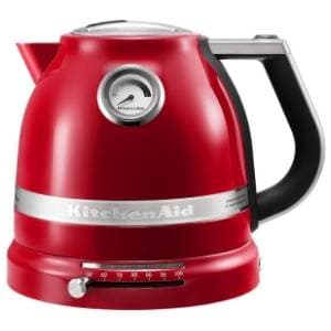 kitchenaid-kuvalo-za-vodu-ka5kek1522eca-akcija-cena