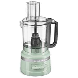 kitchenaid-multipraktik-ka5kfp0921ept-akcija-cena