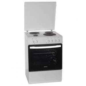 koncar-elektricni-sporet-se-6040-vbr1-akcija-cena