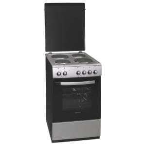 koncar-elektricni-sporet-st-5040-ir1-akcija-cena