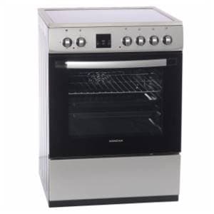 koncar-elektricni-sporet-st-6040-gkfcu4-akcija-cena