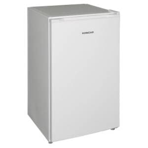 koncar-frizider-h1a-48-1002-bfn1-akcija-cena