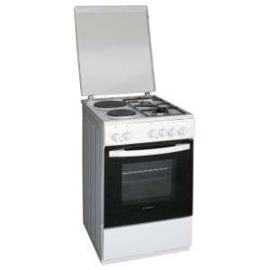 koncar-kombinovani-sporet-st-5022-pbr2-akcija-cena