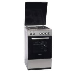 koncar-kombinovani-sporet-st-5022-pir2-akcija-cena