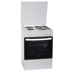 koncar-kombinovani-sporet-st-6022-pbr2-akcija-cena