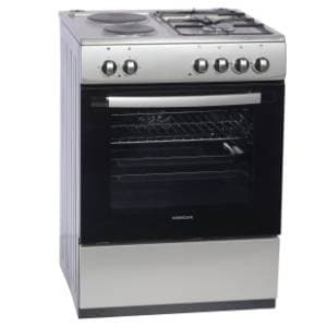 koncar-kombinovani-sporet-st-6022-pir4-akcija-cena