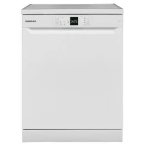 koncar-masina-za-pranje-sudova-pp60bh5-akcija-cena