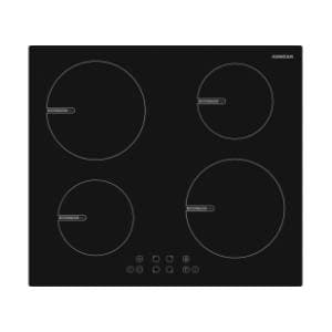 koncar-ugradna-ploca-uke-6040-kncvgt-akcija-cena