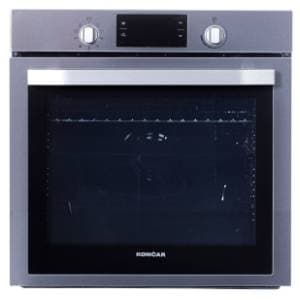 koncar-ugradna-rerna-upv-47a-im-akcija-cena