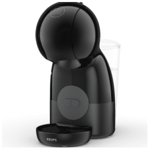 krups-aparat-za-kafu-kp1a3b31-akcija-cena