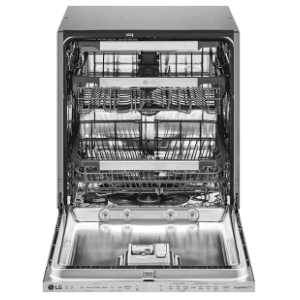 lg-ugradna-masina-za-pranje-sudova-db425txs-akcija-cena