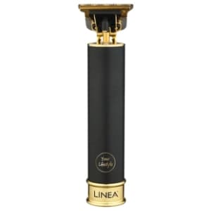 linea-trimer-lbt-0559-akcija-cena