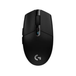 logitech-bezicni-mis-g305-lightspeed-crni-akcija-cena